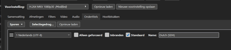 Afbeeldingslocatie: https://tweakers.net/i/mQsE-Gg_70SoVW-bJs9CBpTF9bI=/800x/filters:strip_exif()/f/image/zA7EsbyiDjOWtjQIwoOFlIot.png?f=fotoalbum_large
