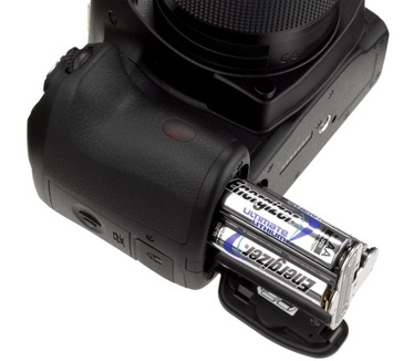 Pentax K-50 + smc DA 18-135MM F/3.5-5.6 ED AL [IF] DC WR Zwart