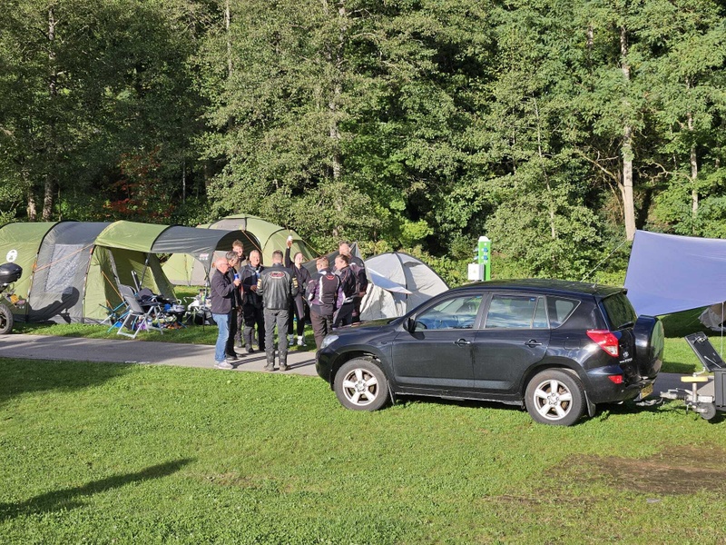 Afbeeldingslocatie: https://tweakers.net/i/mQt9mLNRxasNZrGZ74stJehA0rc=/800x/filters:strip_icc():strip_exif()/f/image/obEvGNGSr6ASW6wkNivvLrVy.jpg?f=fotoalbum_large