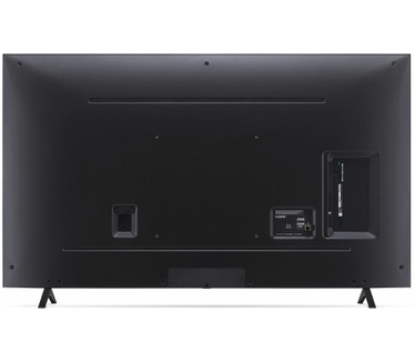 LG 65NANO81T6A
