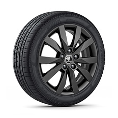 Afbeeldingslocatie: https://tweakers.net/i/mQu3Dy-yFzlqugwLfHEP1ZK23xo=/232x232/filters:strip_icc():strip_exif()/f/image/hAVlreXQv654Zjs4AowzCnfe.jpg?f=fotoalbum_tile