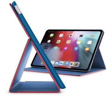 Cellular Line FOLIOIPADPRO1811R