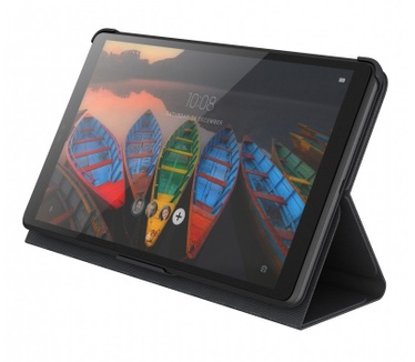 Lenovo ZG38C02863