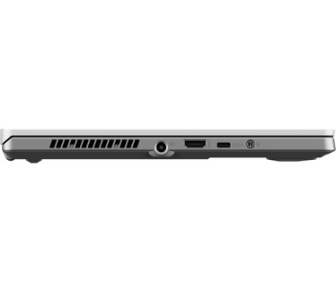 ASUS GA401QE-K2186T