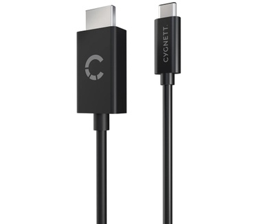 Cygnett CY3305HDMIC