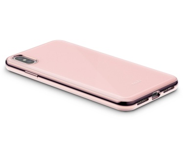 Moshi 99MO113302