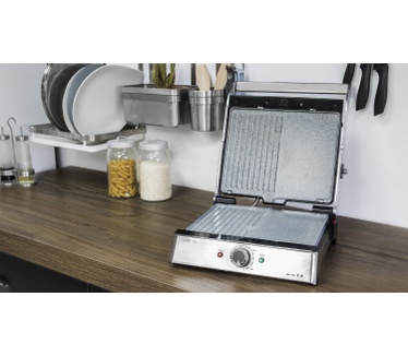 Cecotec Rock’nGrill Pro