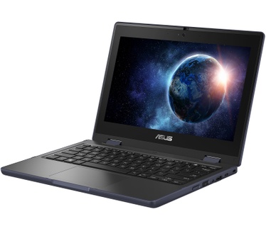 ASUS BR1102FGA-MK0077XA