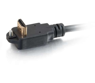 CablesToGo 1m HDMI