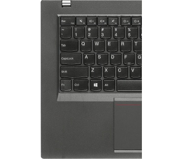 Lenovo T440