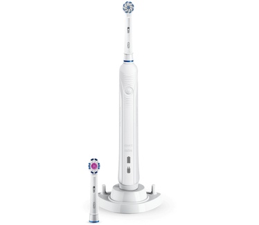 Oral-B PRO 900 Sensi Ultrathin