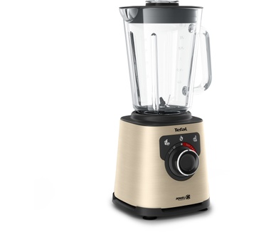 Tefal Tefal PerfectMix+ BL871A High Speed Blender