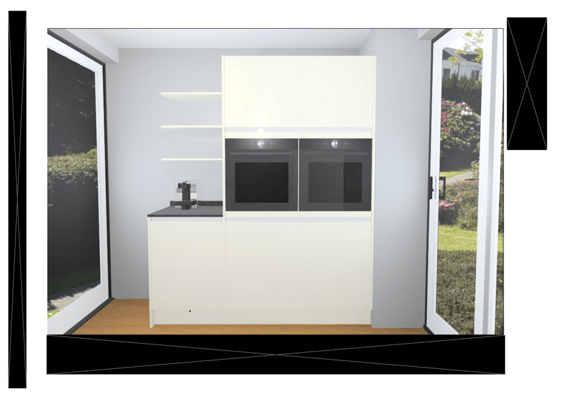 Afbeeldingslocatie: https://tweakers.net/i/mR0SgPbGtCo7ZpMMgLgTJtq6TJM=/800x/filters:strip_exif()/f/image/B3grPyuJ1aXUhlOMTiC1qNKB.png?f=fotoalbum_large