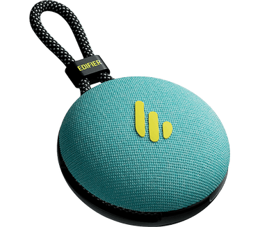 Edifier MP100 Plus Lake Green