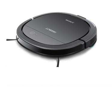 Ecovacs DEEBOT OZMO Slim10
