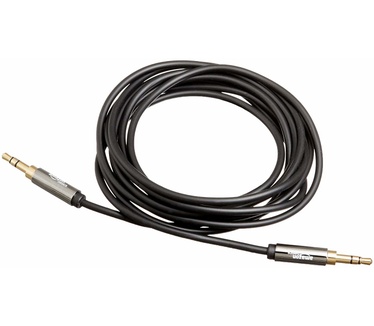 AmazonBasics AZ350001B