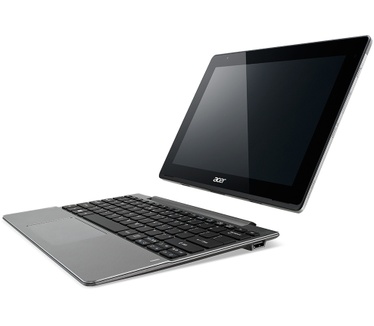 Acer SW5-014-16KT