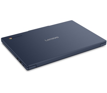 Lenovo Chrome 15M8910
