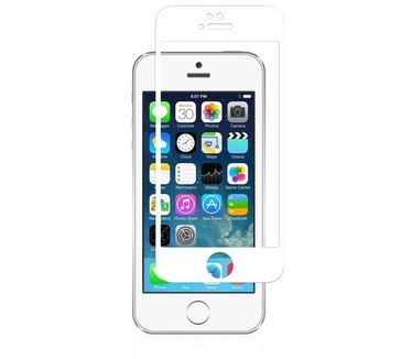 Moshi 99MO075002