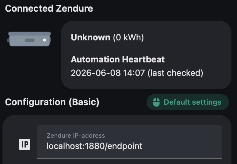 Afbeeldingslocatie: https://tweakers.net/i/mR4Pueq51WyXKZY6W6_jIytbavw=/fit-in/4920x3264/filters:max_bytes(3145728):no_upscale():strip_icc():strip_exif()/f/image/USTlm7fQudNBIMcO638MCiHN.jpg?f=user_large