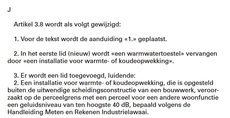 Afbeeldingslocatie: https://tweakers.net/i/mR52MFF6It8AeglX0YFmXawVJ6U=/800x/filters:strip_exif()/f/image/CAAE1Ut00CBmhTj9AZIFmxm1.png?f=fotoalbum_large