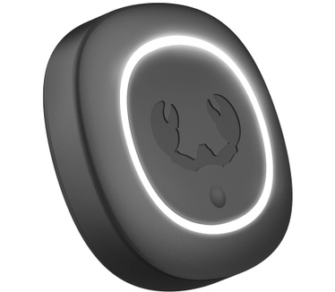 Fresh 'n Rebel Smart Finder 2