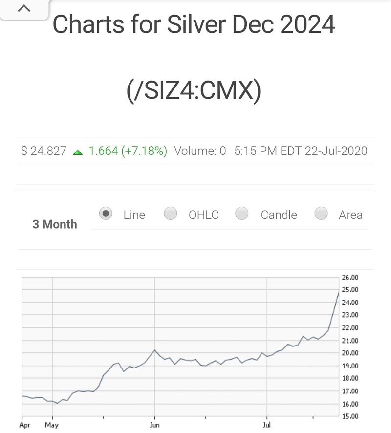 Afbeeldingslocatie: https://tweakers.net/i/mR5fbRK1fg4jK8XCvz6t0b0NTrY=/800x/filters:strip_icc():strip_exif()/f/image/ApDXYFBx1lo9PeTYzeWO4SVo.jpg?f=fotoalbum_large