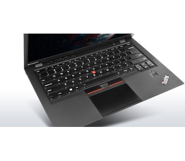 Lenovo ThinkPad X1 Carbon (N3M24MH)