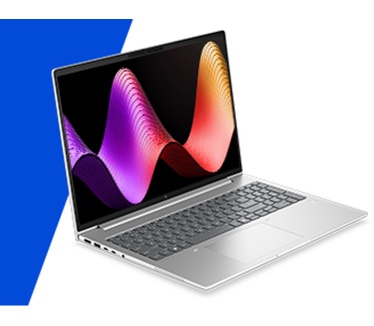 HP E0RM2EA