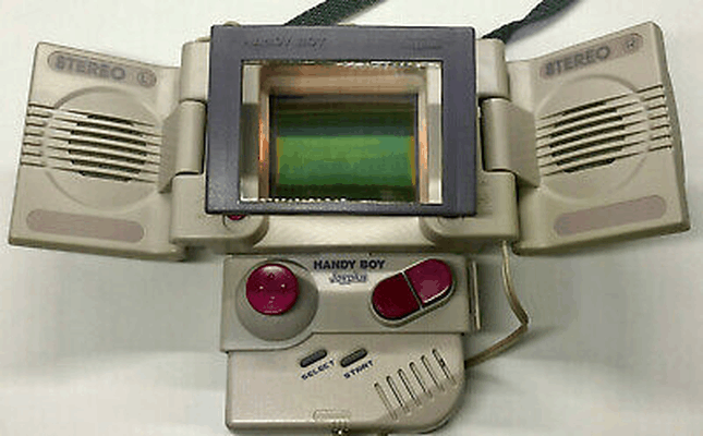 Afbeeldingslocatie: https://tweakers.net/i/mR7UoBbzGSztPNZLQAK3iojechE=/full-fit-in/4000x4000/filters:no_upscale():fill(white):strip_exif()/f/image/2yDtprWNXXTPeJFMuD8UvByO.png?f=user_large