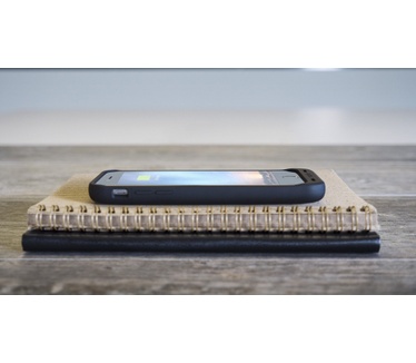 Mophie Juice pack reserve