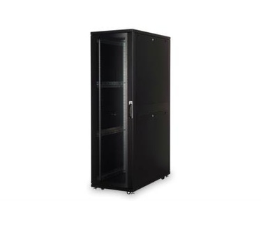 Digitus DIGITUS 47HE SERVERCABINET
