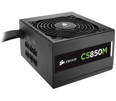 Corsair CS850M