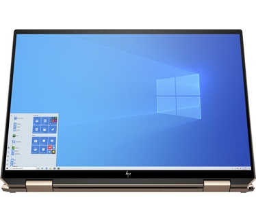 HP Spectre x360 Convertible 14-ea1410nd
