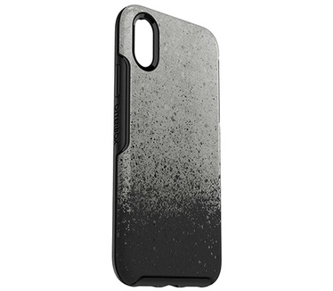 Otterbox Symmetry Series f/ iPhone X/Xs