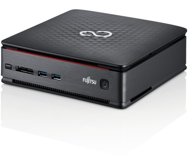 Fujitsu Q920