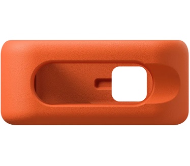 Insta360 Float Guard
