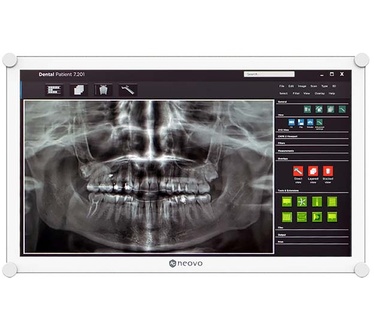 AG Neovo DR-2202
