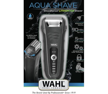 Wahl 07061-916