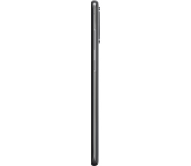 Samsung Galaxy S 20+ 4G  128GB Zwart