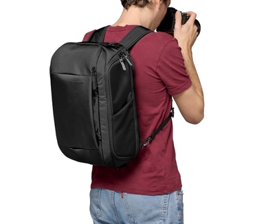Manfrotto MB MA3-BP-H