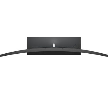 HP ENVY Curved 34-b025nb
