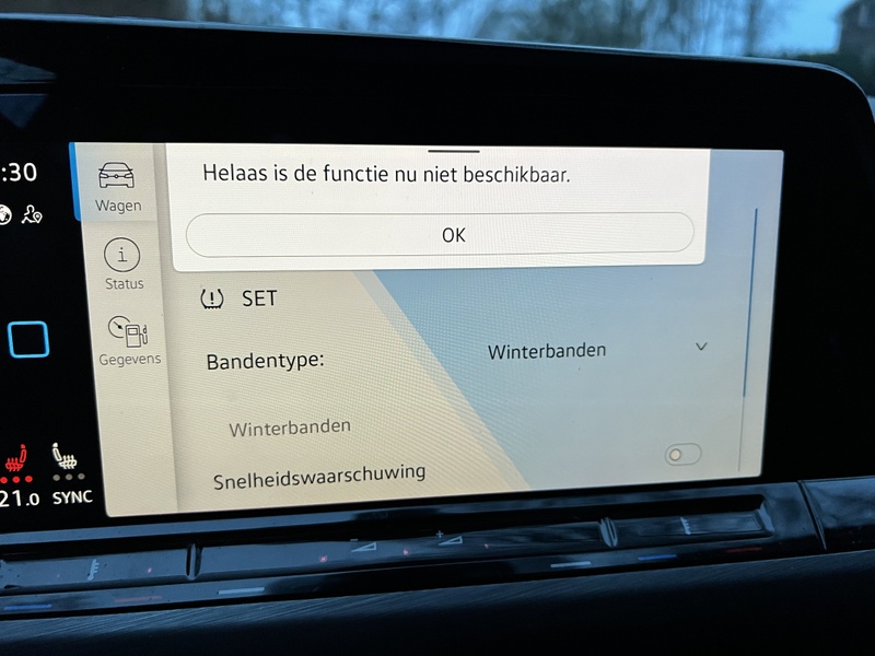 Afbeeldingslocatie: https://tweakers.net/i/mRG4utEu0ehCwU9IpHKRjUbpOSQ=/800x/filters:strip_icc():strip_exif()/f/image/GebNnUZ5kByxqLyBojrbA3IF.jpg?f=fotoalbum_large