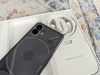 Nothing Phone (2)
