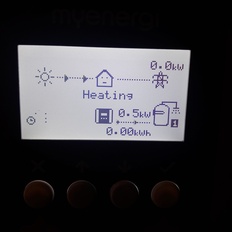 Afbeeldingslocatie: https://tweakers.net/i/mRGwf4AR7EKTFATuJVlQXSIxz5g=/232x232/filters:strip_icc():strip_exif()/f/image/dG7oSlktweLhz21NN2TlggmO.jpg?f=fotoalbum_tile
