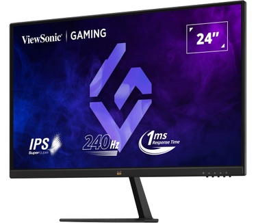 ViewSonic VX2479A-HD-PRO