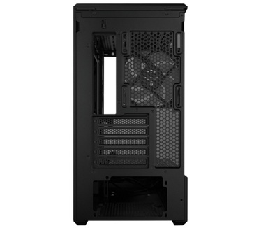 Lian Li V100R MINI