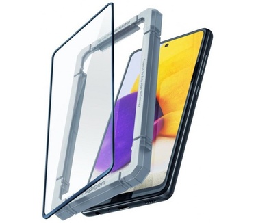 Spigen GLAStR Align Master