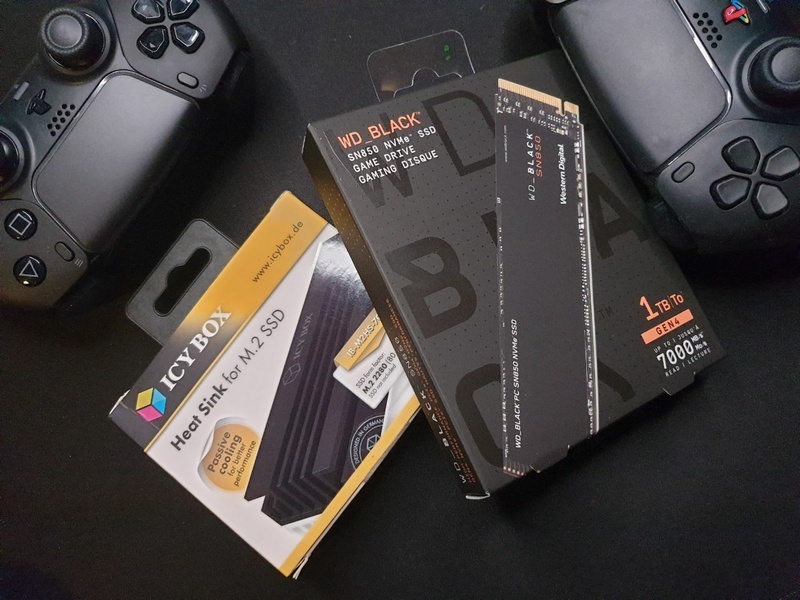 Afbeeldingslocatie: https://tweakers.net/i/mRLKgidA3AMFvQtEjDxNMiWVjrk=/800x/filters:strip_icc():strip_exif()/f/image/UOvoLjiOVP5CGXPCPzo4XFDW.jpg?f=fotoalbum_large