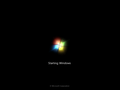 Windows 7 Installatie